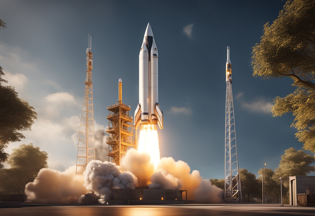 Miracle Online Casino Launch Soon: What Players Can Expect