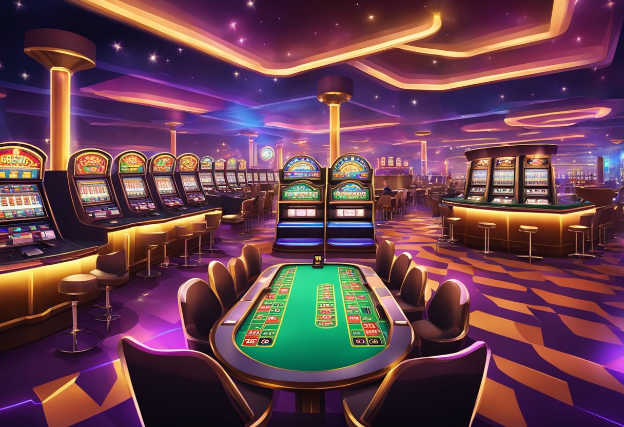 miracle-online-crypto-casino