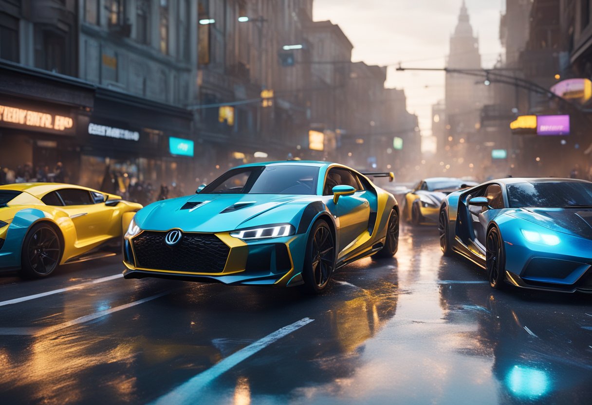 crash-gambling-secrets