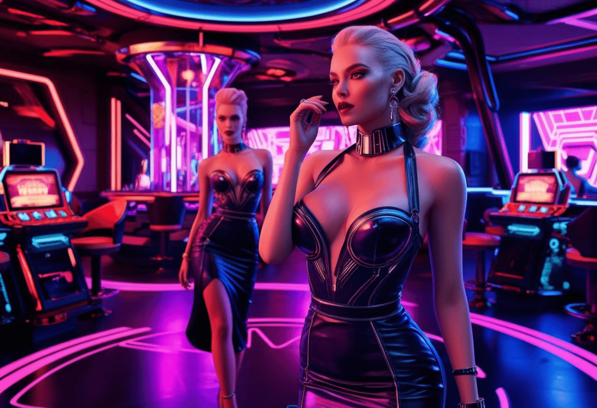 How to Launch a Successful Crypto Casino in 2025