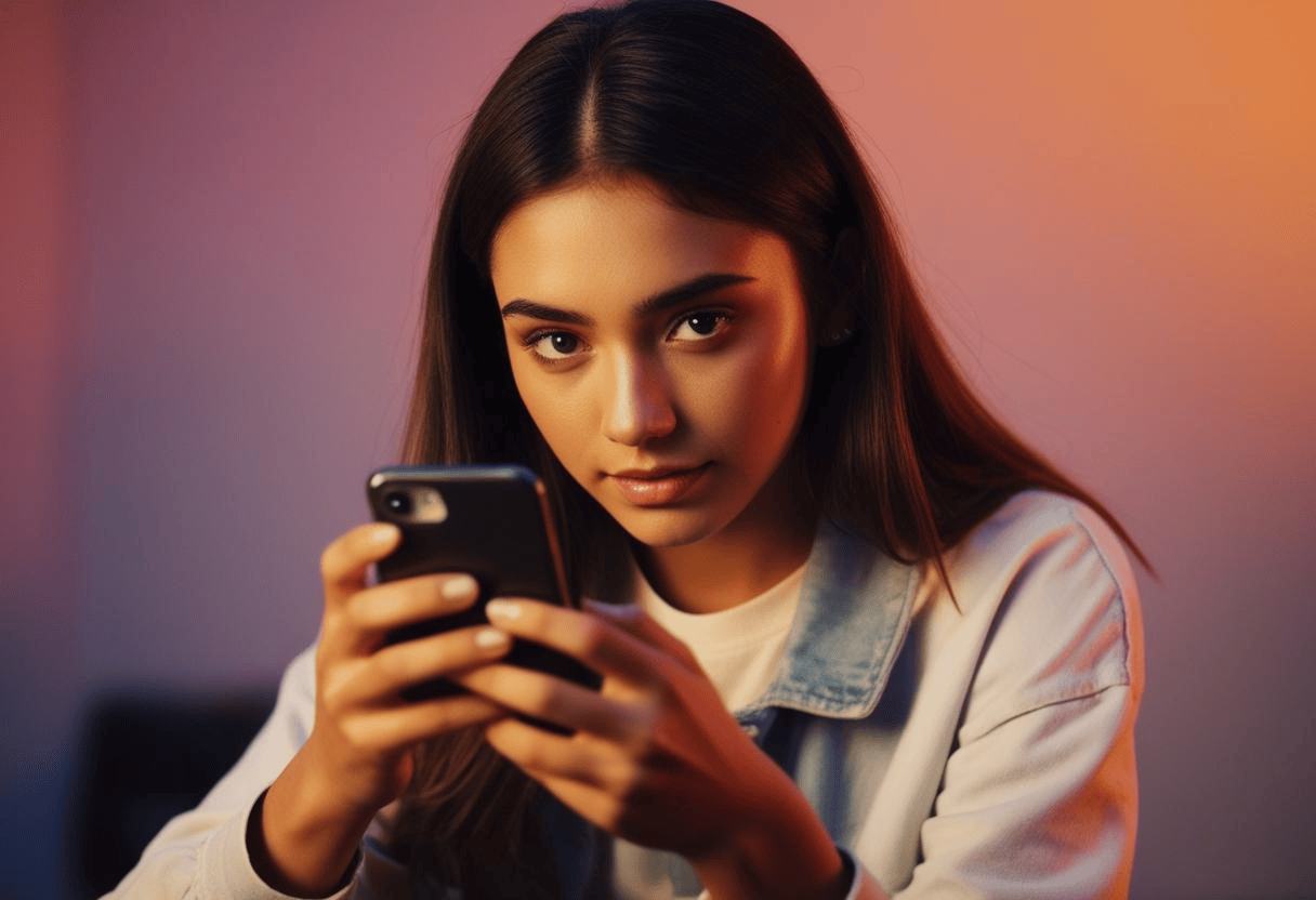 The Rise of Mobile Gambling in Canada: Trends and Opportunities Shaping 2025