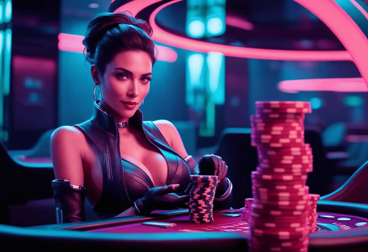 Best Paying Online Casinos in Canada: Top Sites with Highest RTP Rates in 2025