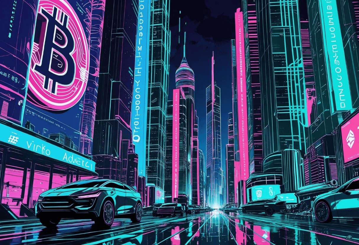 How to Buy Crypto in Canada: Simple Steps for Beginners