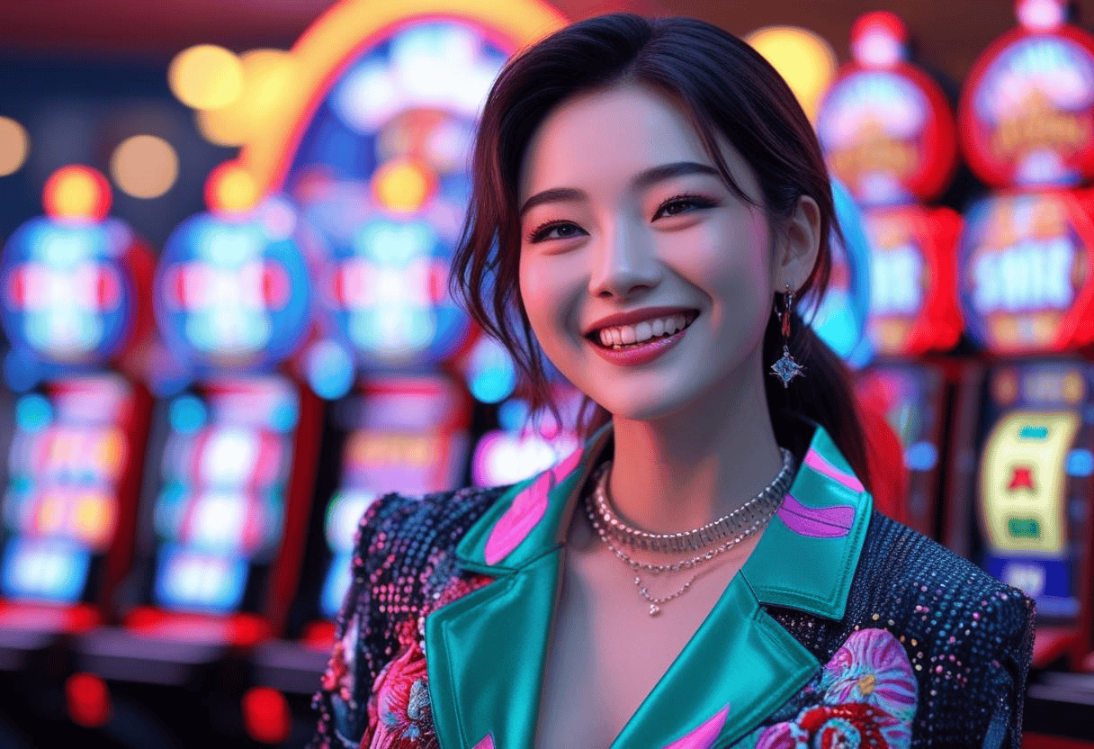 what-does-slot-volatility-mean