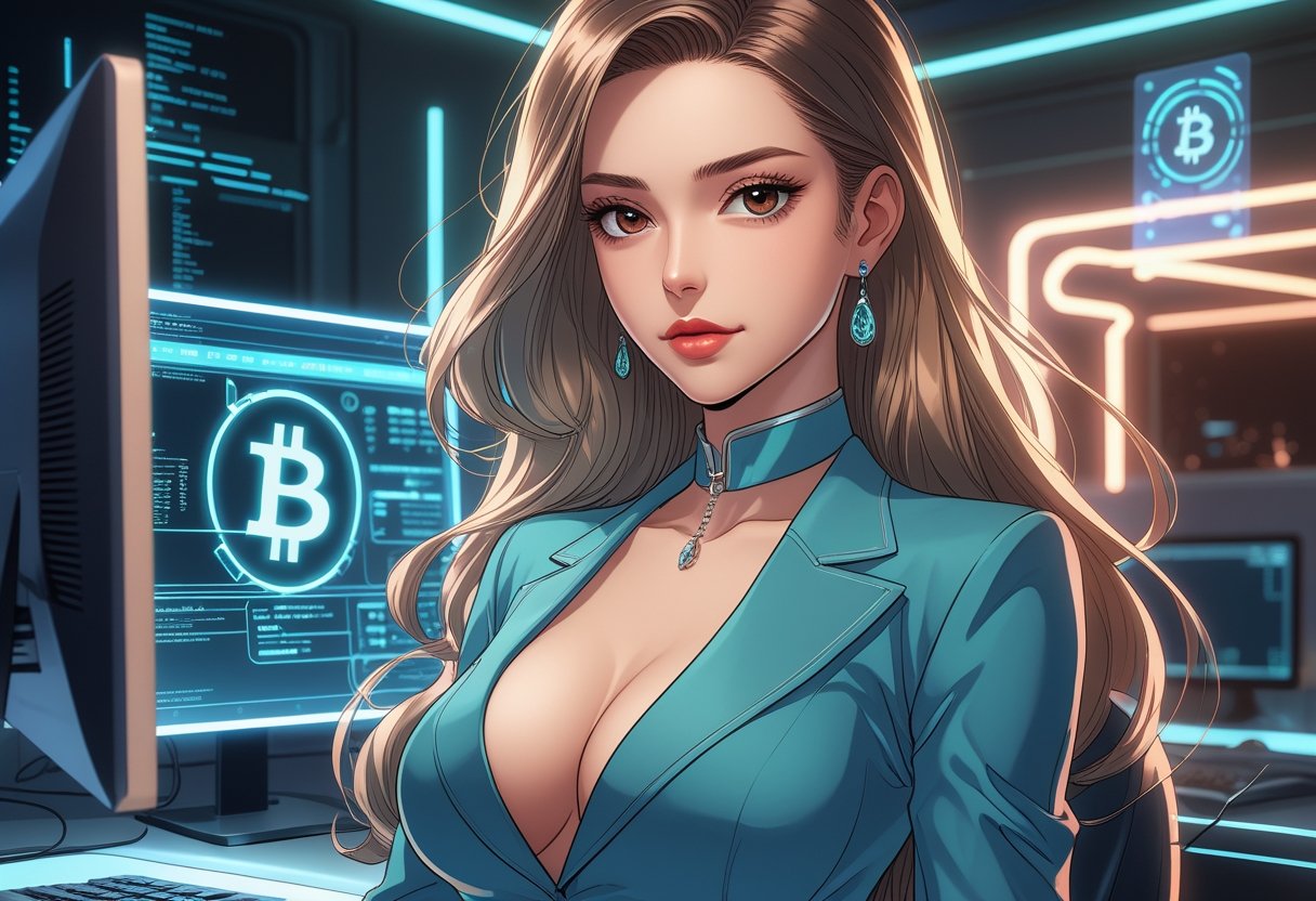 crypto-casino-deposit-guide