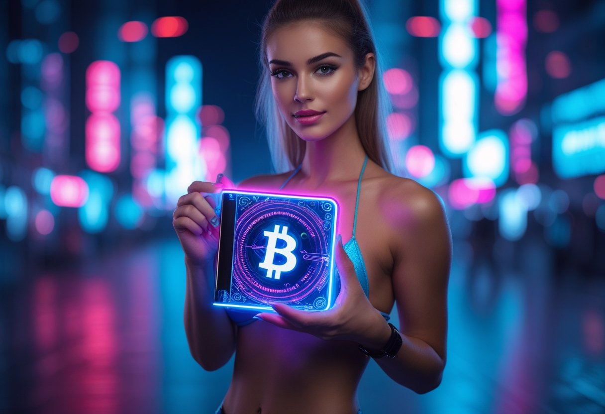 best-crypto-wallets-canada