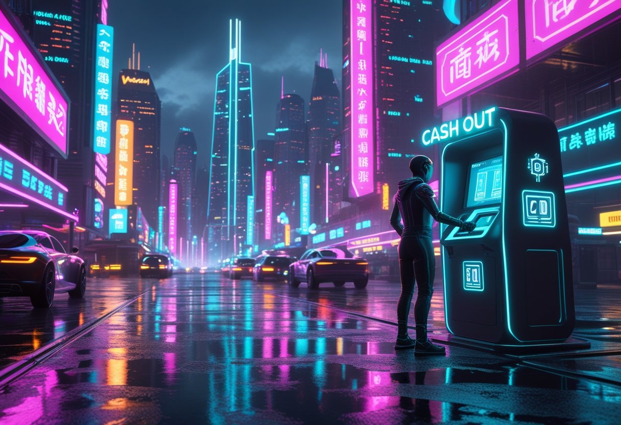 fast-payout-crypto-casinos