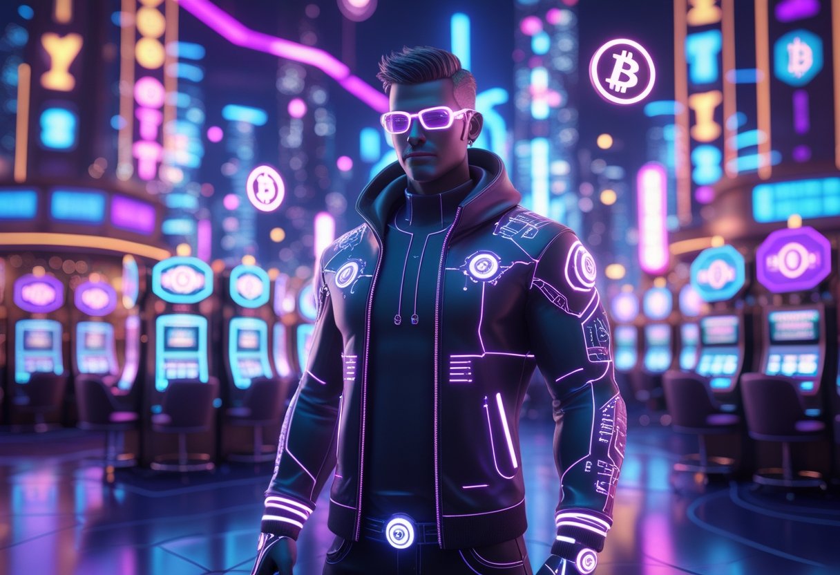 top-welcome-crypto-bonuses-canada