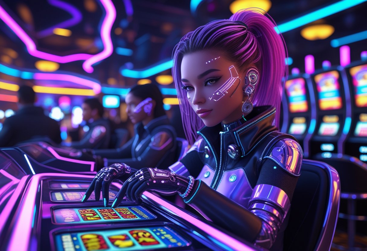 free-spins-canadian-crypto-casinos
