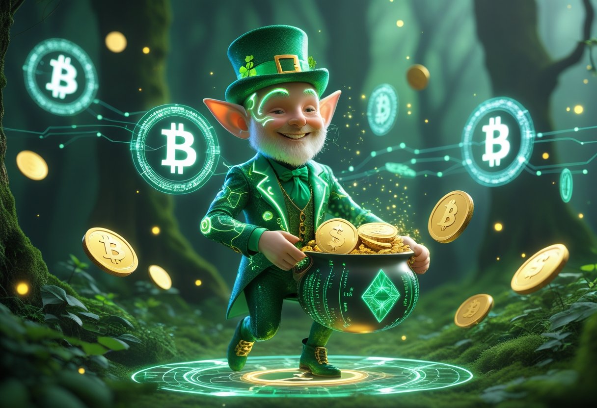 no-deposit-crypto-bonuses