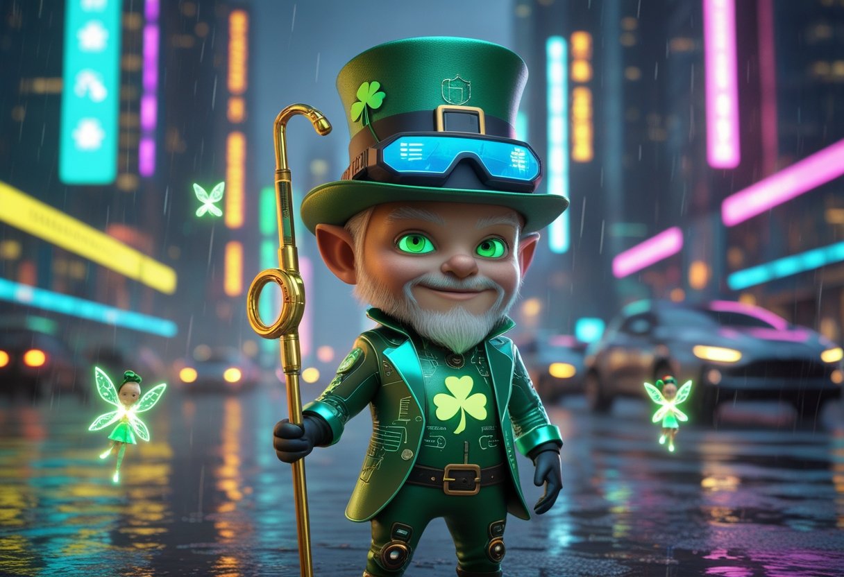 Top Cashback Crypto Casino in Canada – Fair Terms & Real Rewards