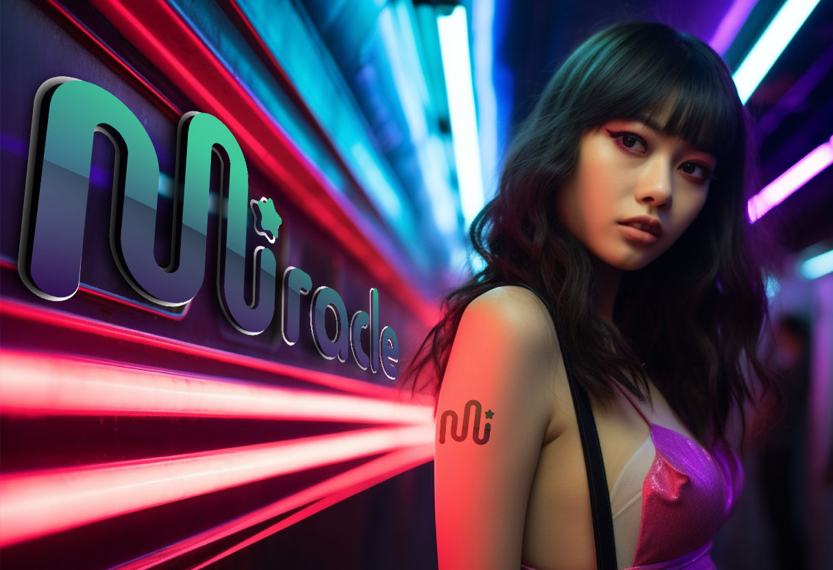 Crash Games Strategy for Crypto Players in Canada — Miracle Casino Guide