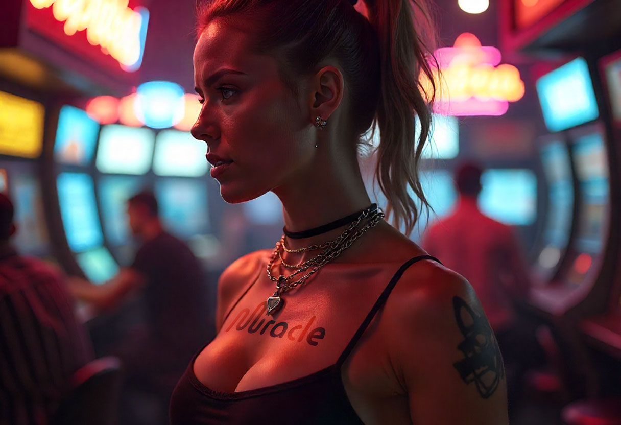 how-to-win-at-online-slots