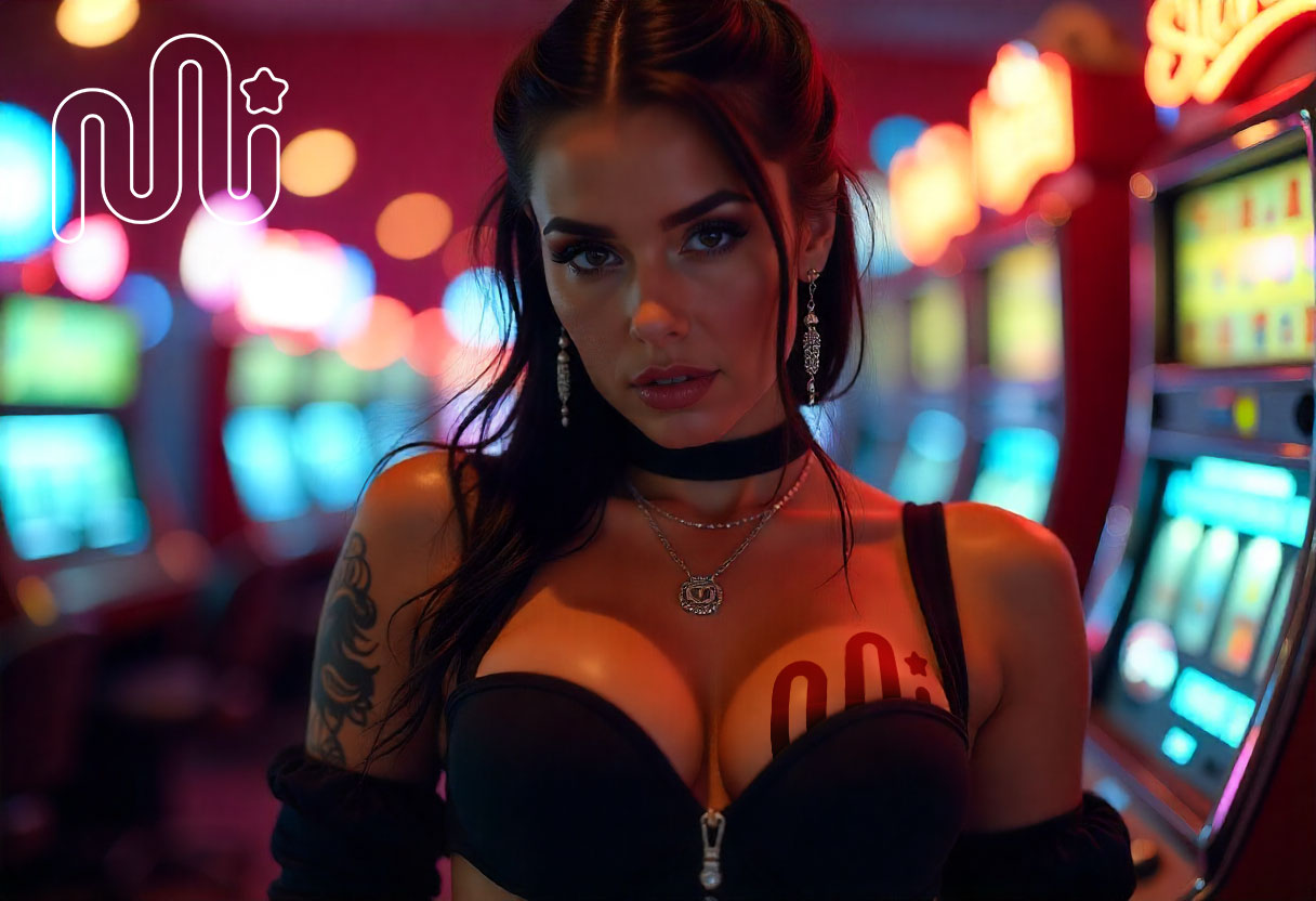 Top Cashback Crypto Casinos in Canada – Fair Terms & Daily Rewards