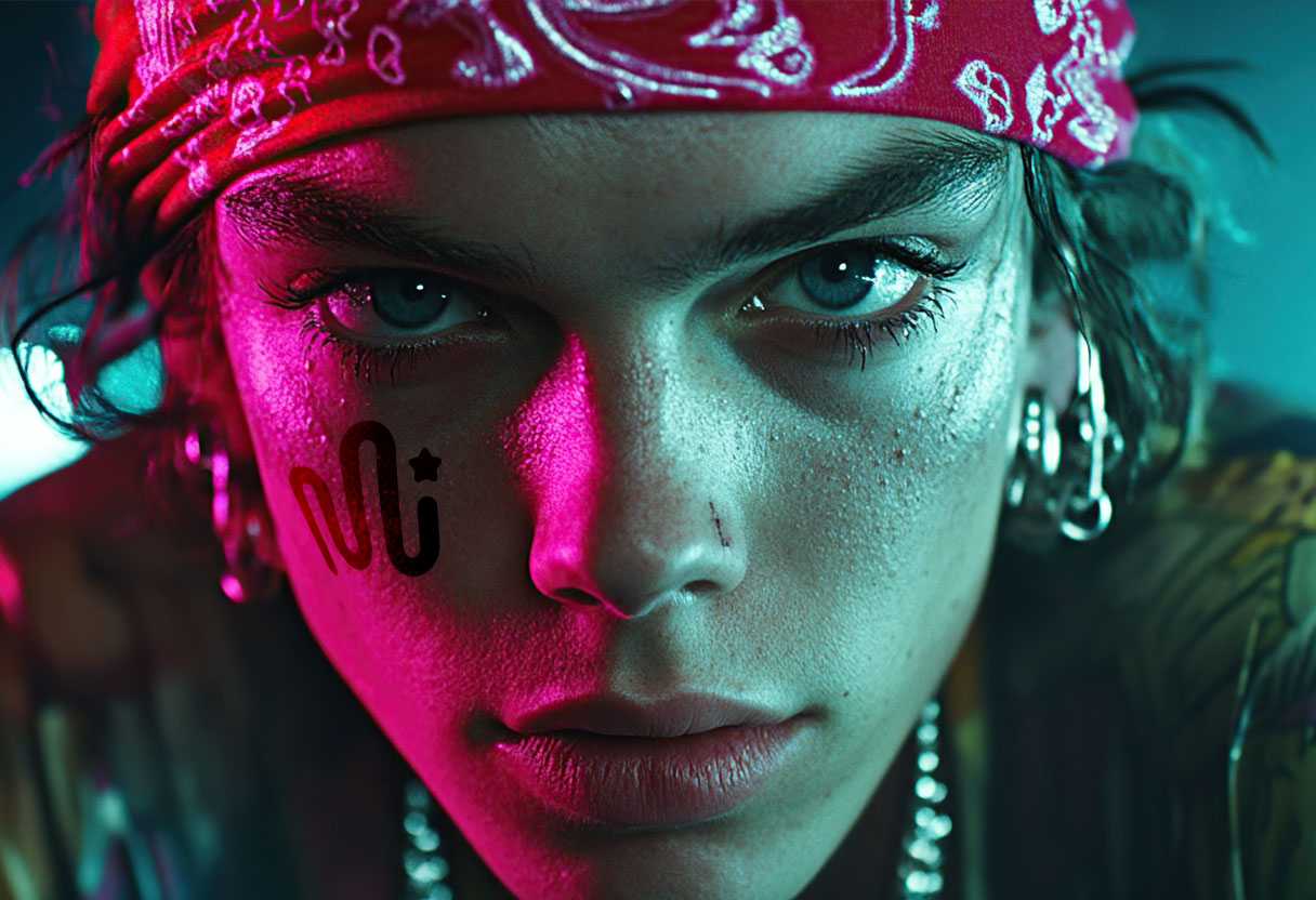 Best High-Volatility Slots 2025 | Big Wins at Miracle.Casino Canada