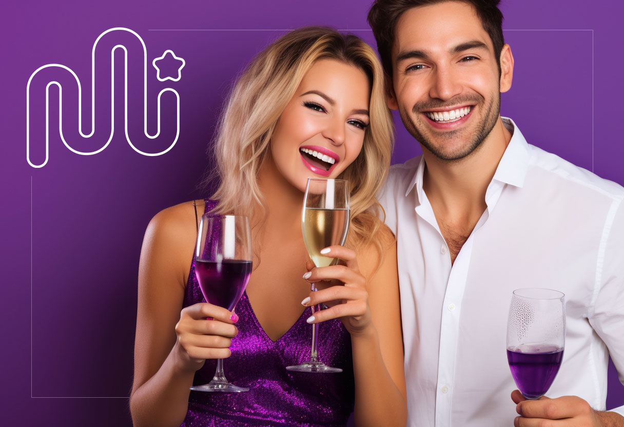 Slot Strategies for Big Wins in 2025 | Miracle.Casino Guide