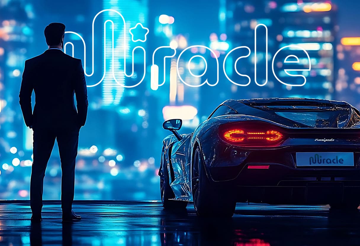 Bitcoin vs Interac: Which Is Better for Canadian Casino Deposits?