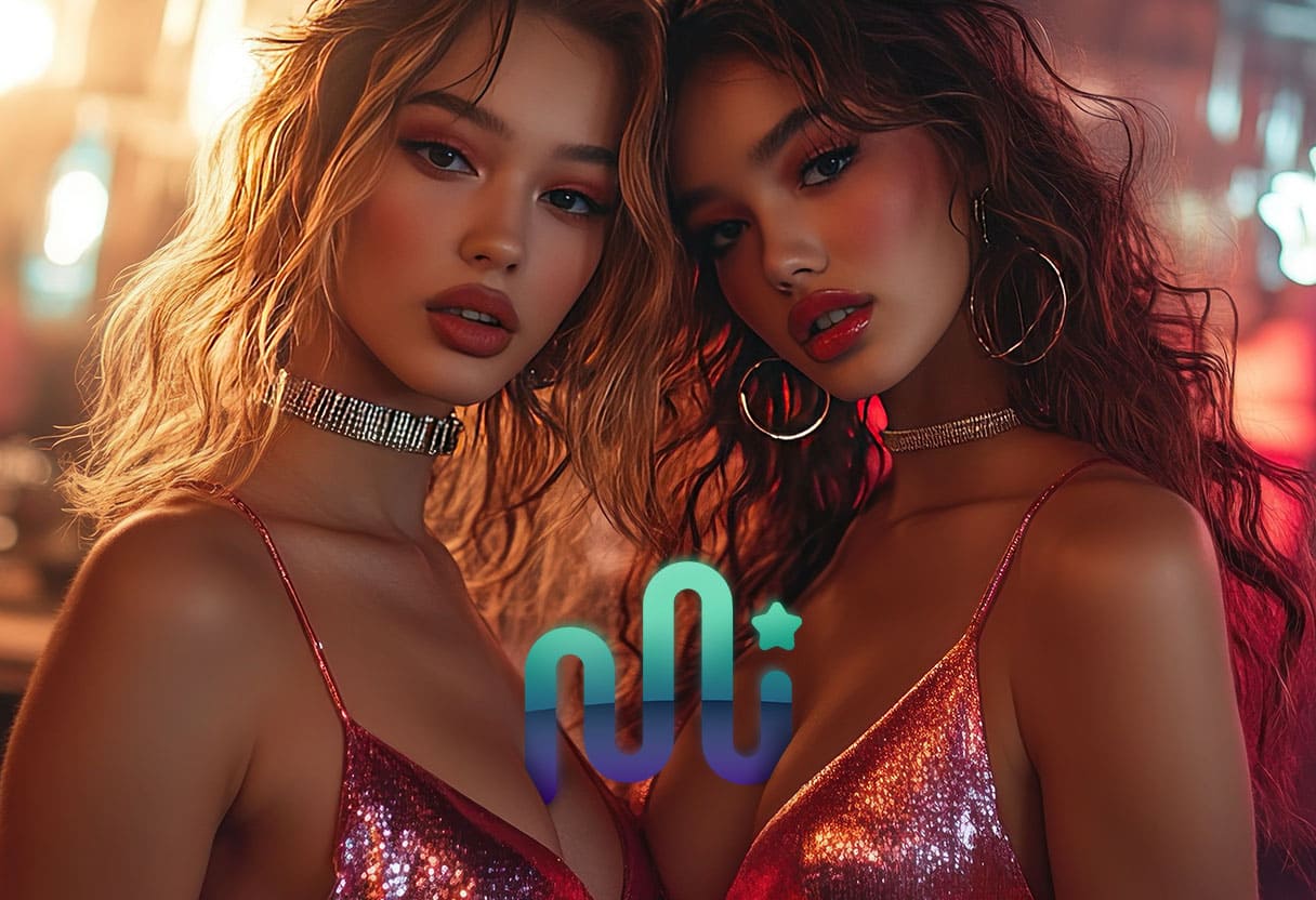 Payment Processing Times by Method: eWallets, Crypto, Cards