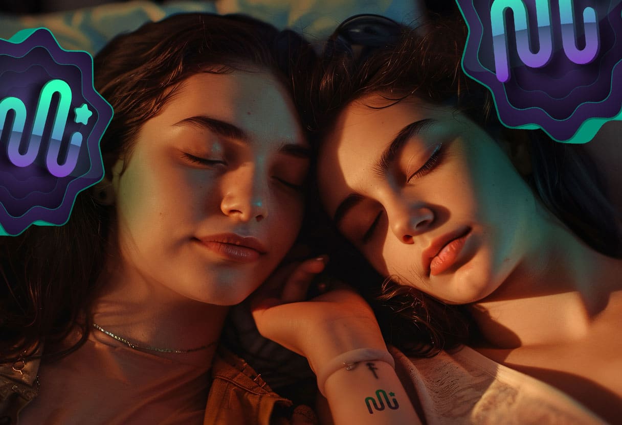 Instant Withdrawal Casinos in Canada (2025 Review)