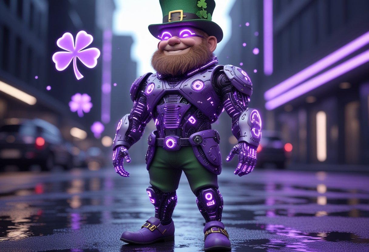 Ultimate Miracle Casino Guide (Canada) — 2025 Edition | Crypto Casinos Explained