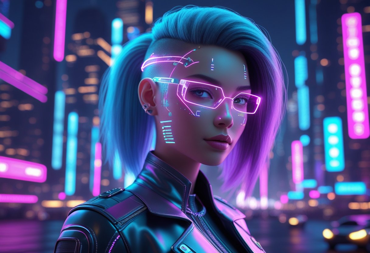 Best Crypto Casinos in Canada (2025) — Fast Payouts & Bonuses