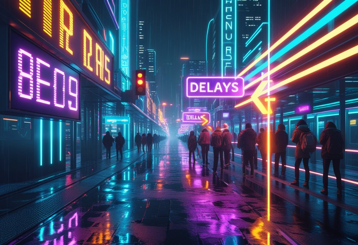 fast crypto withdrawal