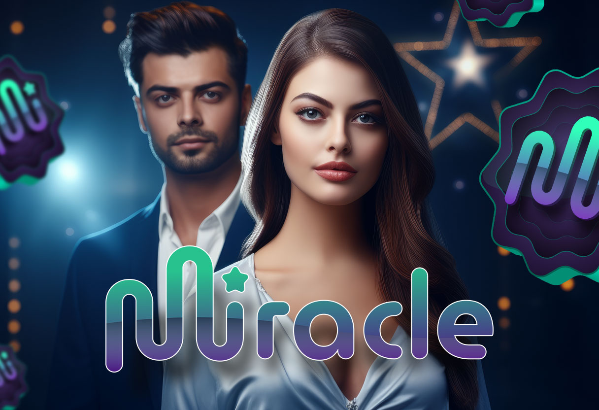 popiplay mascot gaming 