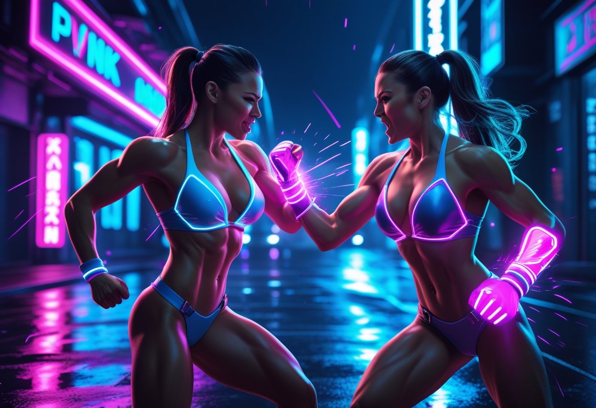 online crypto casino