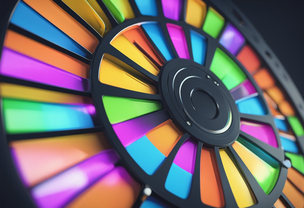 Usability of the Miracle Casino Platform