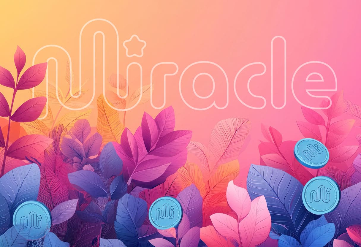 online crypto casino