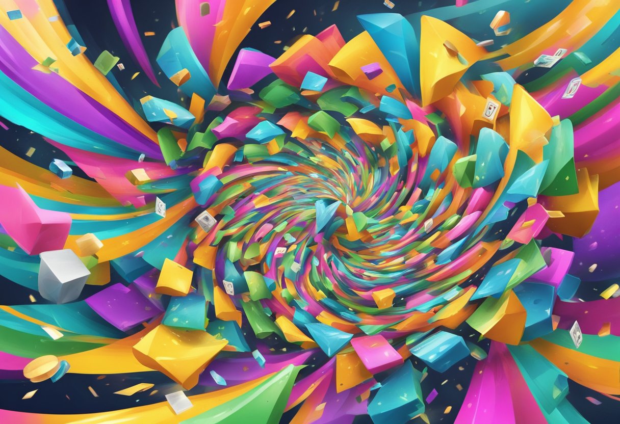 tips for crash games