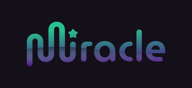 miracle casino