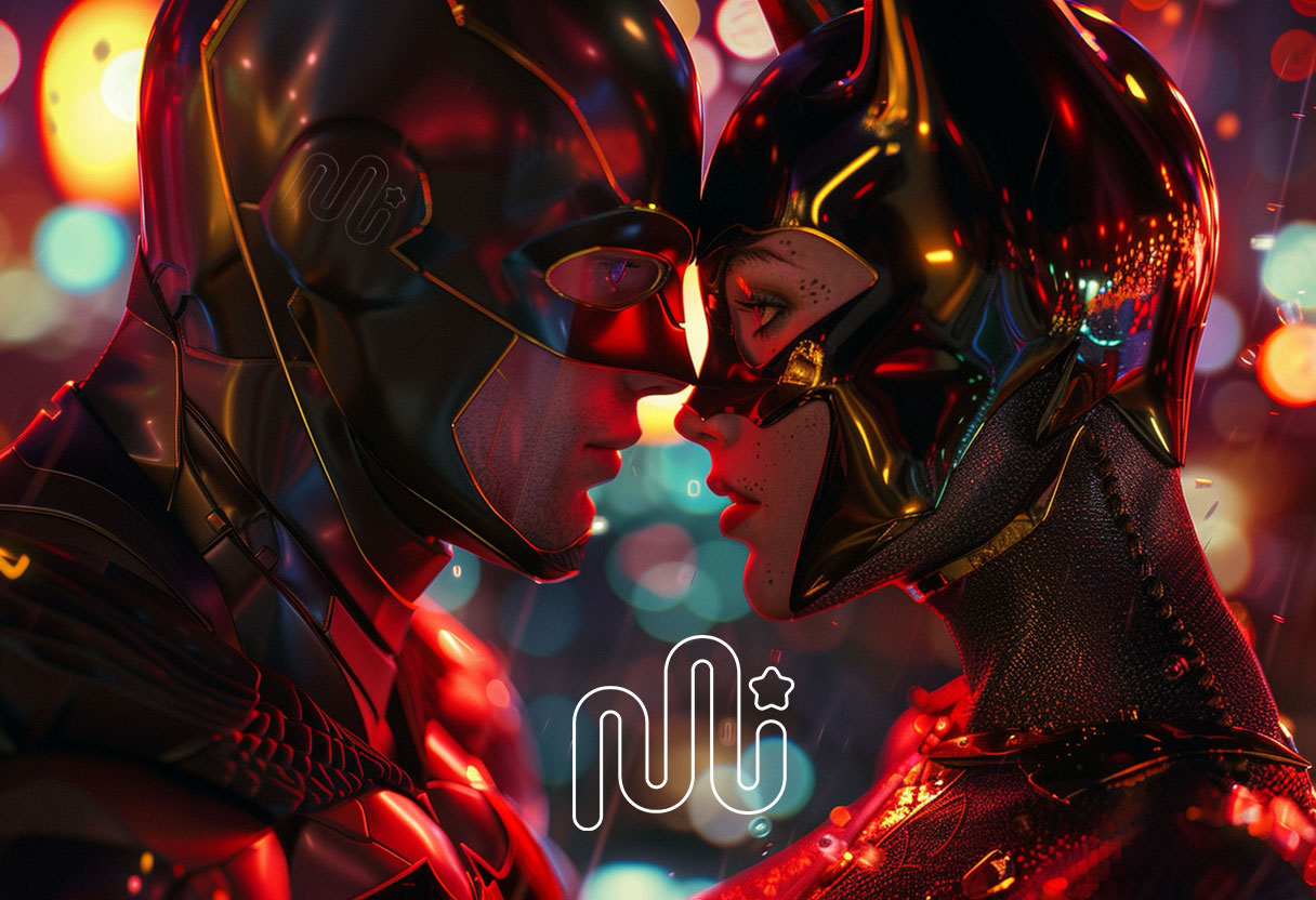 online slots in canada