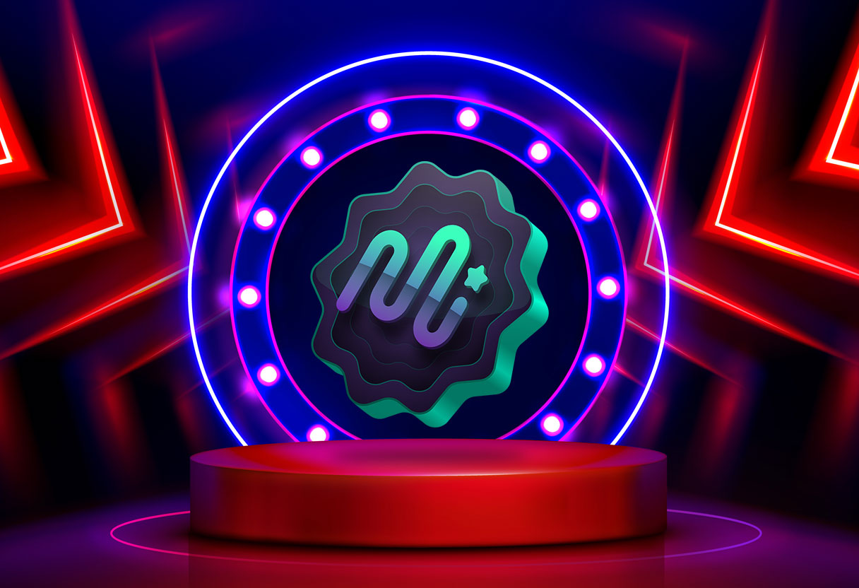 miracle casino slots