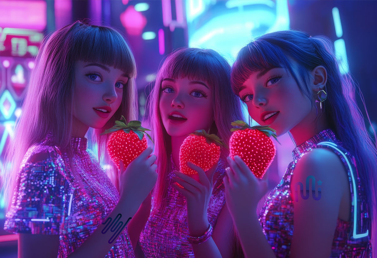 miracle casino cash back