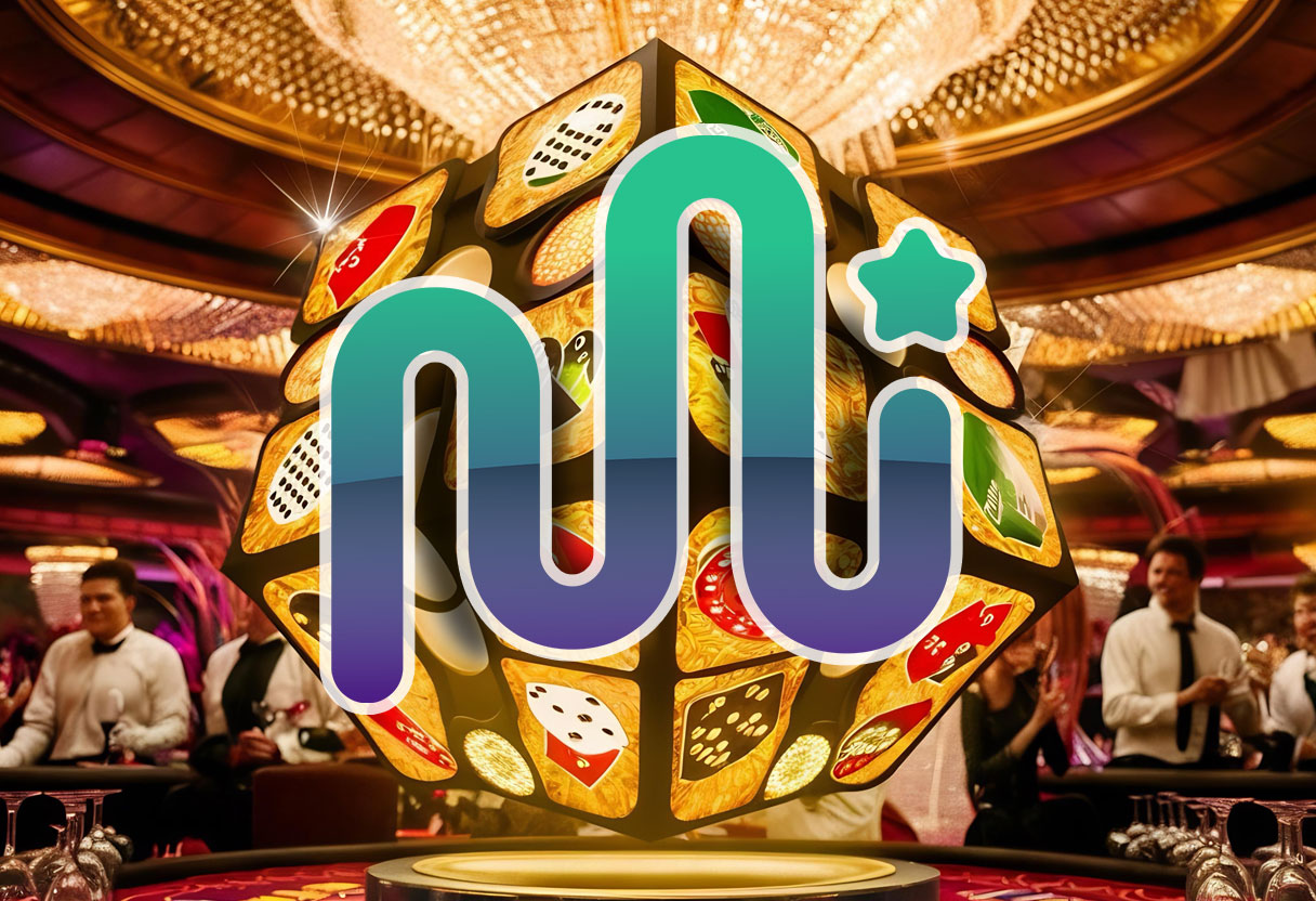 bonuses and promotions