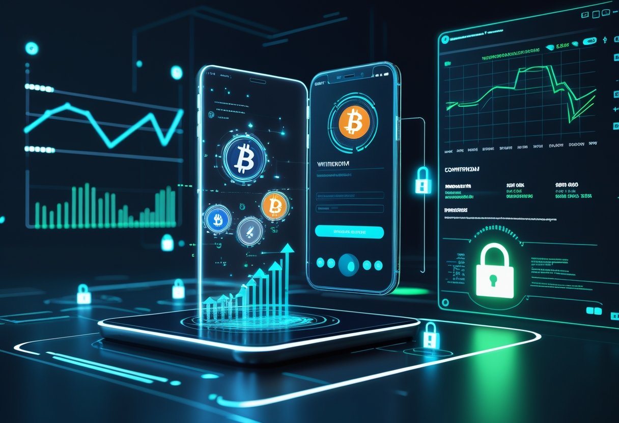 crypto withdraw in canada