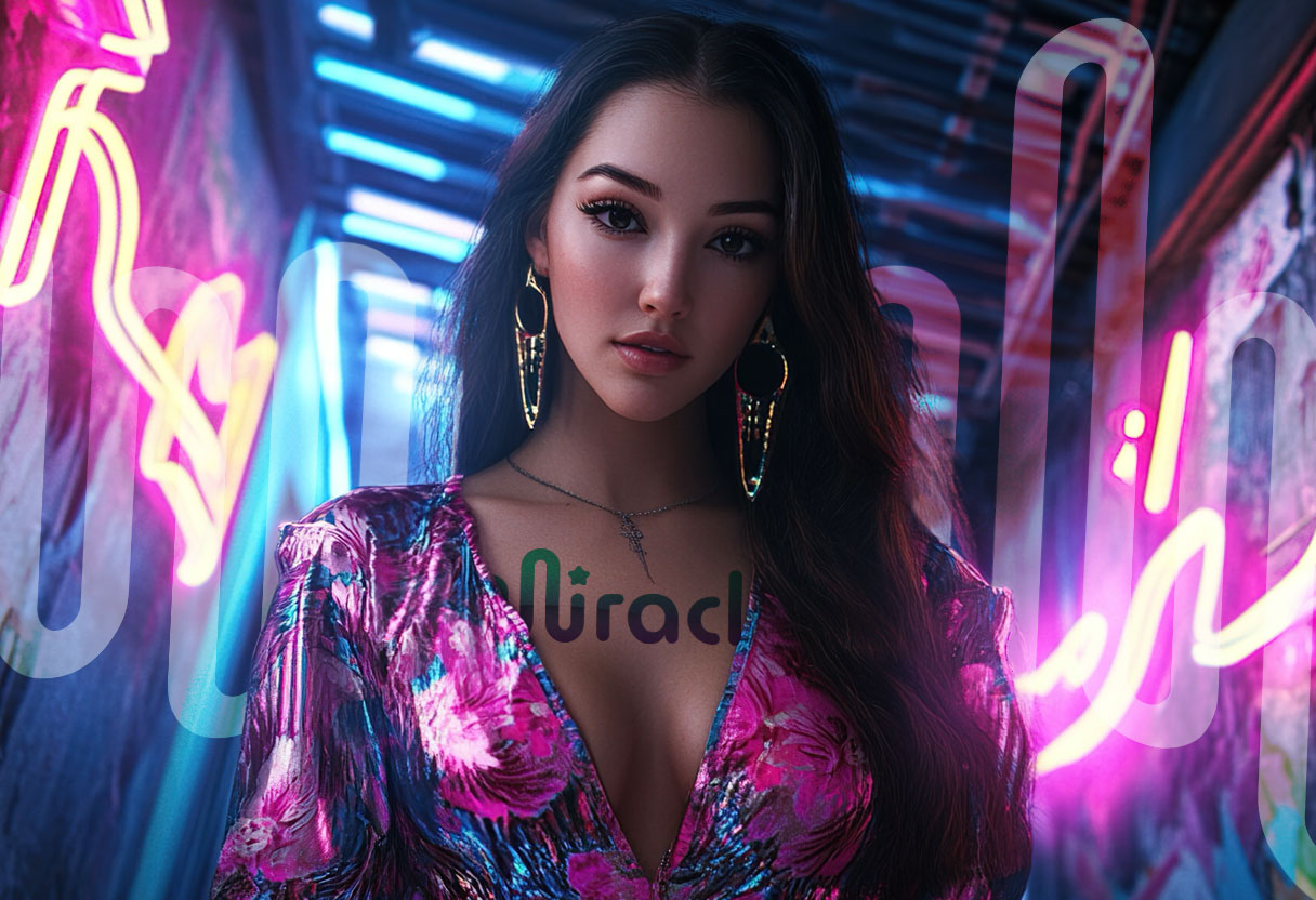 miracle casino cashback