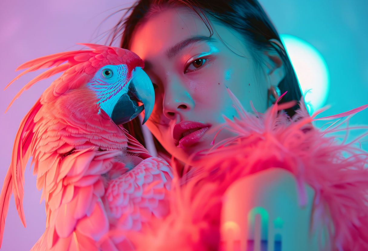 high volatility slots