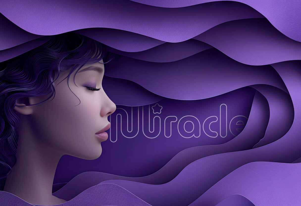 miracle casino slots