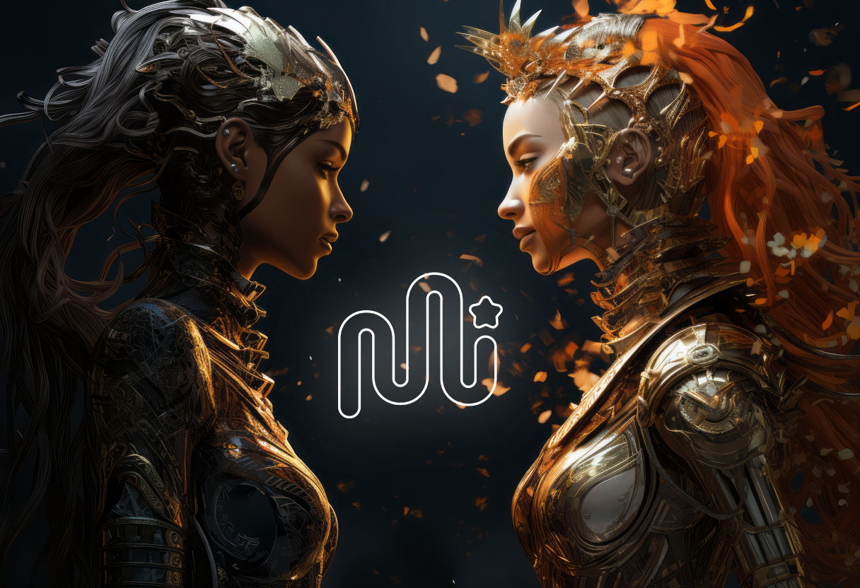 online slots in canada