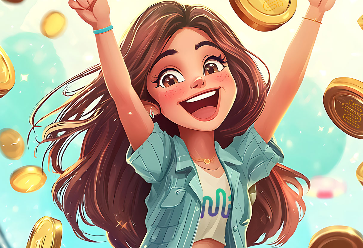 miracle casino slots