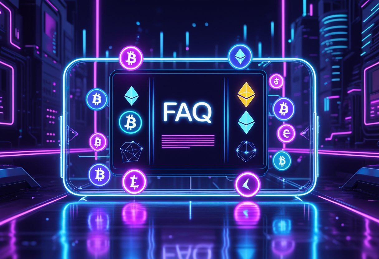 miracle casino FAQ