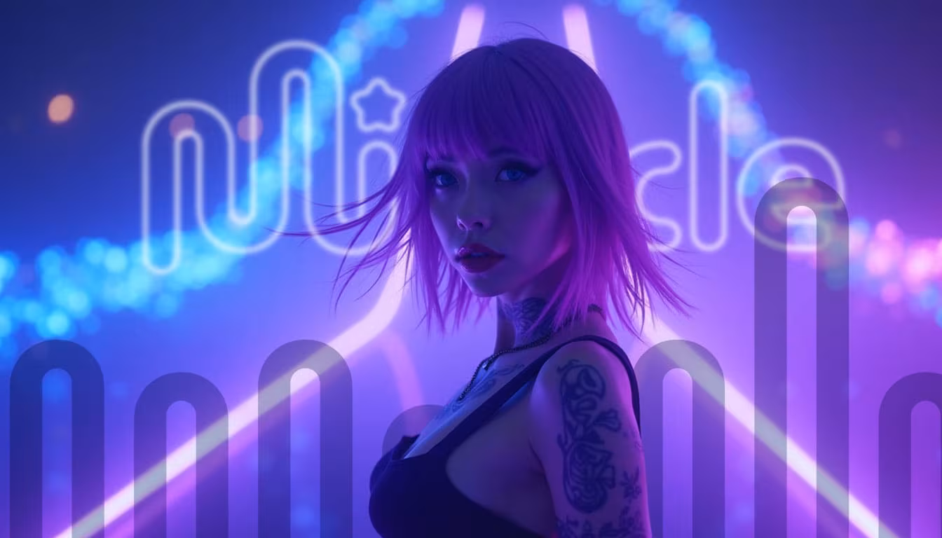 Crash Games 101 + Strategy: How Canadians Win Fast with Provably-Fair Crypto Betting (2025 Guide)