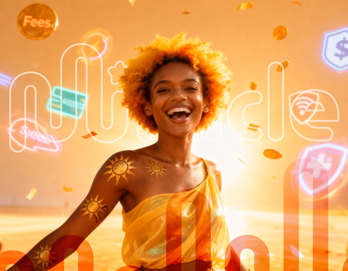 crypto gambling legal rules and safety